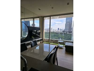 ขาย - Saladaeng One : ศาลาแดง วัน, กรุงเทพ