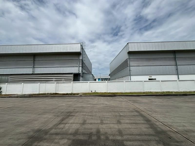 Factory / Warehouse for Rent 727 to 855 sq.m. | FREE ZONE Bangna–Trad Road, Km. 20, Samut Prakan, Bang Chalong, Bang Plee, Samut Prakan, , 727 sqm, Warehouse/Factory For Rent, by ADDRESS BANGKOK Co., Ltd., 500406394 - DDproperty.com