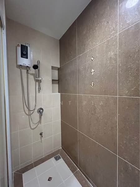 Baan Klang Muang S-Sense Rama 9-Ladprao, Bangkok, Soi Ladprao 84, Ladprao Road, Wang Thonglang, Bangkok, 3 Bedrooms, 160 sqm, Townhouse For Rent, by Agent Pla, 500406401 - DDproperty.com
