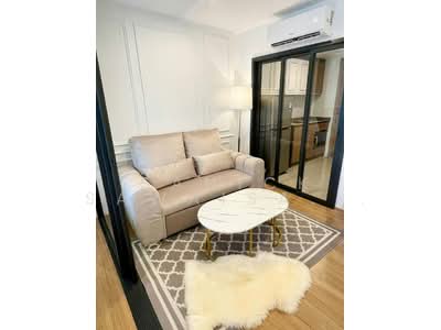 For Rent - The Line Vibe, Bangkok