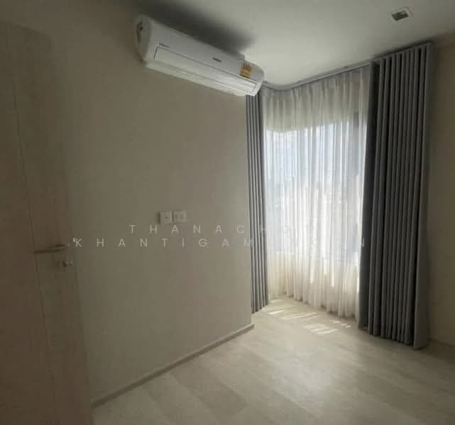 Life One Wireless, Bangkok, 1 Wireless Road, Lumphini, Pathum Wan, Bangkok, 2 Bedrooms, 63 sqm, Condo For Rent, by Thanachot Khantigamongun, 500406412 - DDproperty.com