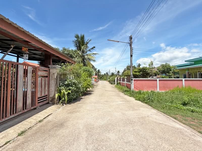 บ้านเดี่ยวคุ้งกระถิน ราชบุรี, Ratchaburi, Khung Krathin, Muang Ratchaburi, Ratchaburi, 2 Bedrooms, 100 sqm, Single Detached House For Sale, by The Best Property เหมียว, 500406414 - DDproperty.com
