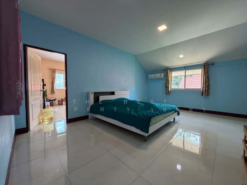 บ้านเดี่ยวคุ้งกระถิน ราชบุรี, Ratchaburi, Khung Krathin, Muang Ratchaburi, Ratchaburi, 2 Bedrooms, 100 sqm, Single Detached House For Sale, by The Best Property เหมียว, 500406414 - DDproperty.com