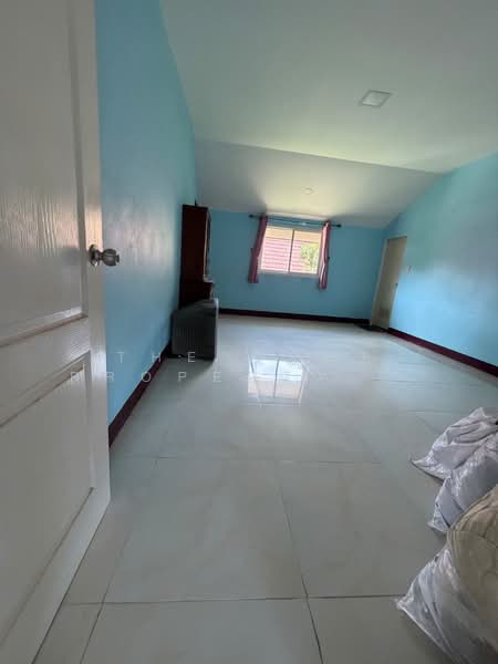 บ้านเดี่ยวคุ้งกระถิน ราชบุรี, Ratchaburi, Khung Krathin, Muang Ratchaburi, Ratchaburi, 2 Bedrooms, 100 sqm, Single Detached House For Sale, by The Best Property เหมียว, 500406414 - DDproperty.com