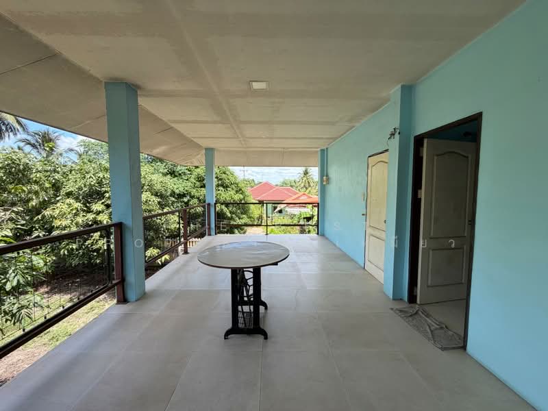 บ้านเดี่ยวคุ้งกระถิน ราชบุรี, Ratchaburi, Khung Krathin, Muang Ratchaburi, Ratchaburi, 2 Bedrooms, 100 sqm, Single Detached House For Sale, by The Best Property เหมียว, 500406414 - DDproperty.com