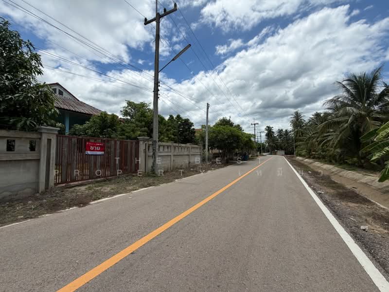 บ้านเดี่ยวคุ้งกระถิน ราชบุรี, Ratchaburi, Khung Krathin, Muang Ratchaburi, Ratchaburi, 2 Bedrooms, 100 sqm, Single Detached House For Sale, by The Best Property เหมียว, 500406414 - DDproperty.com