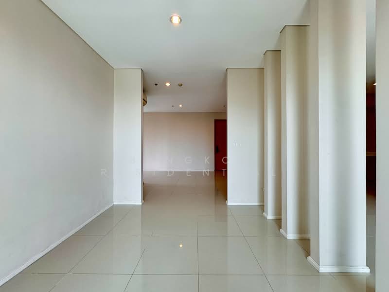 Villa Asoke : วิลล่า อโศก, กรุงเทพ, 1588 ถนน เพชรบุรีตัดใหม่, มักกะสัน, ราชเทวี, กรุงเทพ, 300 ตร.ม., คอนโด ขาย, โดย Bangkok Residential, 500406421 - DDproperty.com