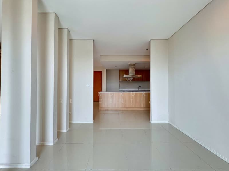 Villa Asoke, Bangkok, 1588 New Petchburi Road, Makkasan, Ratchathewi, Bangkok, 5 Bedrooms, 300 sqm, Condo For Sale, by Bangkok Residential, 500406421 - DDproperty.com