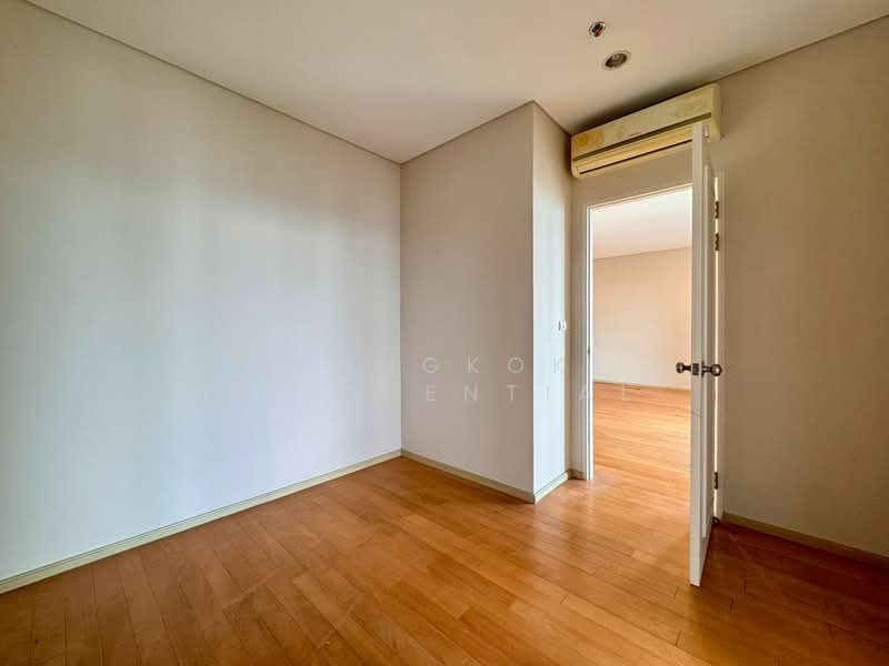 Villa Asoke, Bangkok, 1588 New Petchburi Road, Makkasan, Ratchathewi, Bangkok, 5 Bedrooms, 300 sqm, Condo For Sale, by Bangkok Residential, 500406421 - DDproperty.com