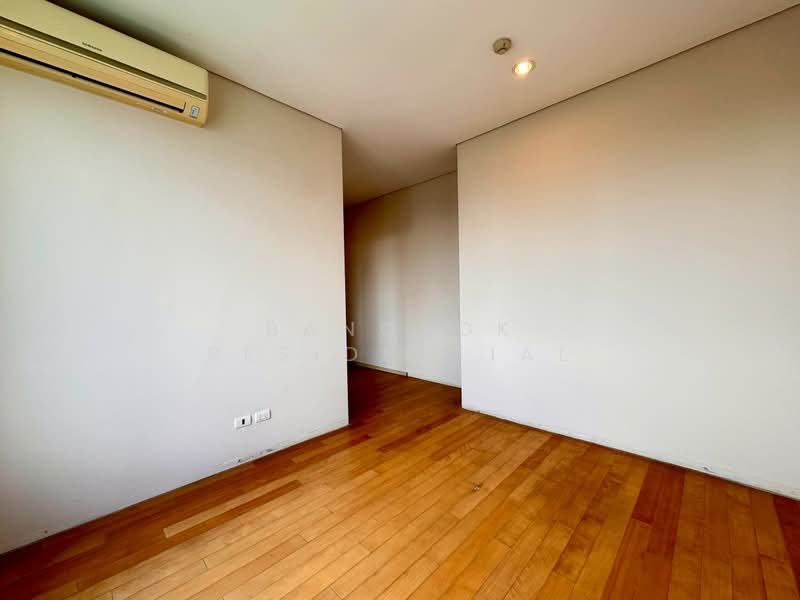 Villa Asoke, Bangkok, 1588 New Petchburi Road, Makkasan, Ratchathewi, Bangkok, 5 Bedrooms, 300 sqm, Condo For Sale, by Bangkok Residential, 500406421 - DDproperty.com