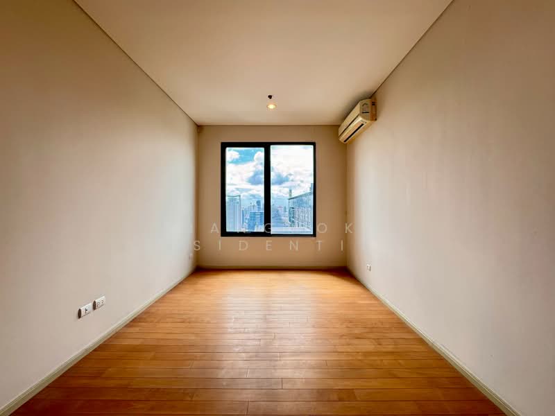 Villa Asoke, Bangkok, 1588 New Petchburi Road, Makkasan, Ratchathewi, Bangkok, 5 Bedrooms, 300 sqm, Condo For Sale, by Bangkok Residential, 500406421 - DDproperty.com