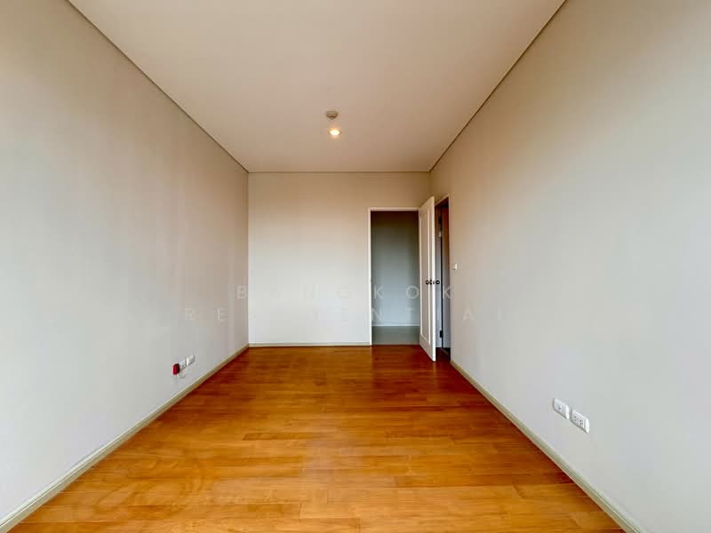 Villa Asoke, Bangkok, 1588 New Petchburi Road, Makkasan, Ratchathewi, Bangkok, 5 Bedrooms, 300 sqm, Condo For Sale, by Bangkok Residential, 500406421 - DDproperty.com
