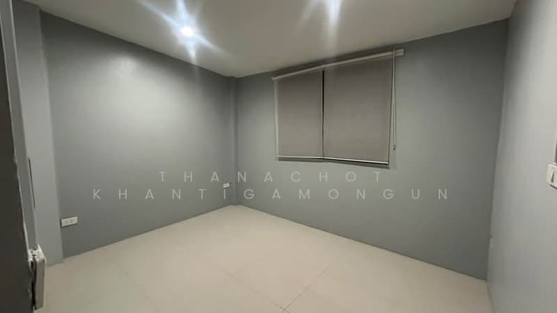 undefined, Bangkok, Dok Mai, Prawet, Bangkok, 3 Bedrooms, 150 sqm, Townhouse For Sale, by Thanachot Khantigamongun, 500406426 - DDproperty.com