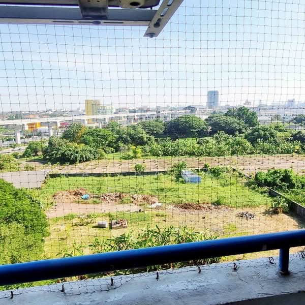 ให้เช่า พื้นที่สำนักงาน Regent Srinakarin Tower (รีเจ้นท์ ศรีนครินทร์ ทาวเวอร์) สวนหลวง, Bangkok, Suan Luang, Bangkok, , 63 sqm, Office Space For Rent, by ERA Thailand, 500406428 - DDproperty.com