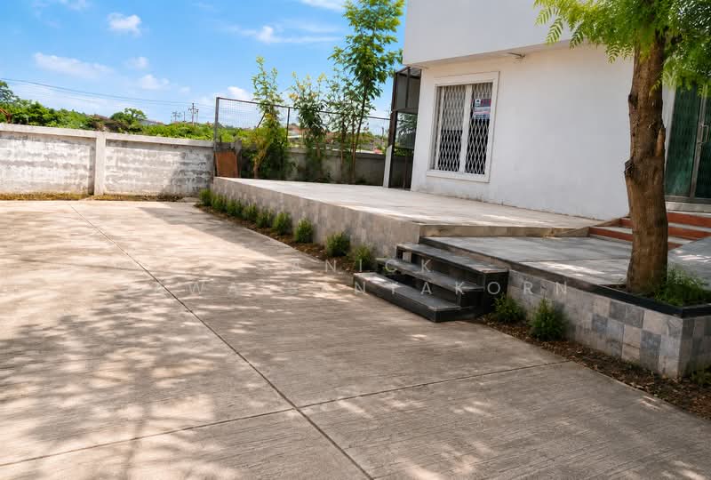 undefined, Bangkok, Prawet, Bangkok, 2 Bedrooms, 208 sqm, Single Detached House For Sale, by Sanick Sawaisanyakorn, 500406448 - DDproperty.com