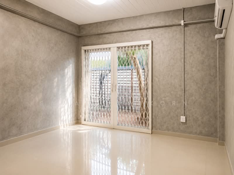 undefined, Bangkok, Prawet, Bangkok, 2 Bedrooms, 208 sqm, Single Detached House For Sale, by Sanick Sawaisanyakorn, 500406448 - DDproperty.com