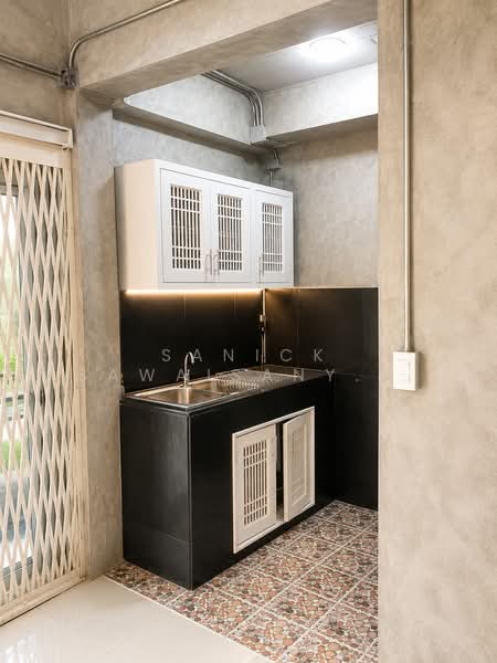 undefined, Bangkok, Prawet, Bangkok, 2 Bedrooms, 208 sqm, Single Detached House For Sale, by Sanick Sawaisanyakorn, 500406448 - DDproperty.com