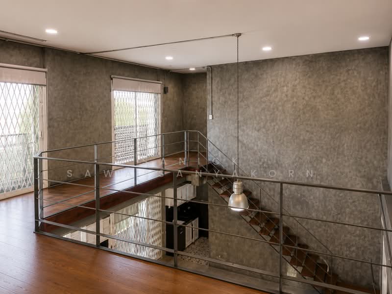 undefined, Bangkok, Prawet, Bangkok, 2 Bedrooms, 208 sqm, Single Detached House For Sale, by Sanick Sawaisanyakorn, 500406448 - DDproperty.com