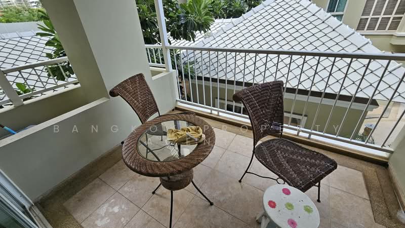 The Bangkok Sukhumvit 43, Bangkok, Soi Sukhumvit 43, Khlong Tan Nua, Watthana, Bangkok, 2 Bedrooms, 121 sqm, Condo For Rent, by BANGKOK PROPERTY AGENTS, 500406455 - DDproperty.com