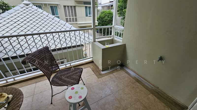 The Bangkok Sukhumvit 43, Bangkok, Soi Sukhumvit 43, Khlong Tan Nua, Watthana, Bangkok, 2 Bedrooms, 121 sqm, Condo For Rent, by BANGKOK PROPERTY AGENTS, 500406455 - DDproperty.com