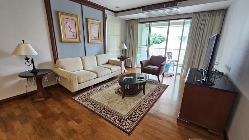 The Bangkok Sukhumvit 43, Bangkok, Soi Sukhumvit 43, Khlong Tan Nua, Watthana, Bangkok, 2 Bedrooms, 121 sqm, Condo For Rent, by BANGKOK PROPERTY AGENTS, 500406455 - DDproperty.com