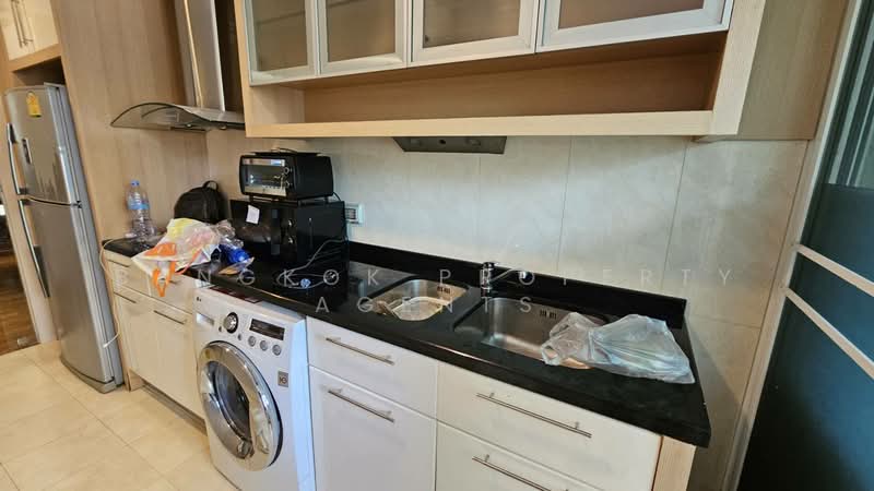 The Bangkok Sukhumvit 43, Bangkok, Soi Sukhumvit 43, Khlong Tan Nua, Watthana, Bangkok, 2 Bedrooms, 121 sqm, Condo For Rent, by BANGKOK PROPERTY AGENTS, 500406455 - DDproperty.com