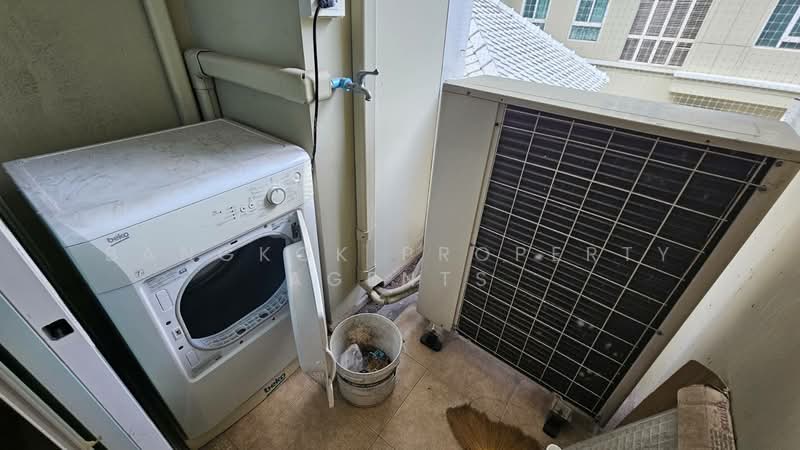 The Bangkok Sukhumvit 43, Bangkok, Soi Sukhumvit 43, Khlong Tan Nua, Watthana, Bangkok, 2 Bedrooms, 121 sqm, Condo For Rent, by BANGKOK PROPERTY AGENTS, 500406455 - DDproperty.com