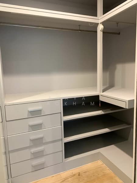 Noble Remix, Bangkok, 772 Soi Sukhumvit 36, Sukhumvit Road, Khong Tan, Khlong Toei, Bangkok, 1 Bedroom, 46 sqm, Condo For Rent, by Araya Laokham, 500406460 - DDproperty.com