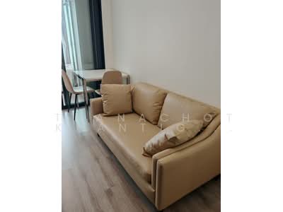 For Rent - Knightsbridge Prime Onnut, Bangkok
