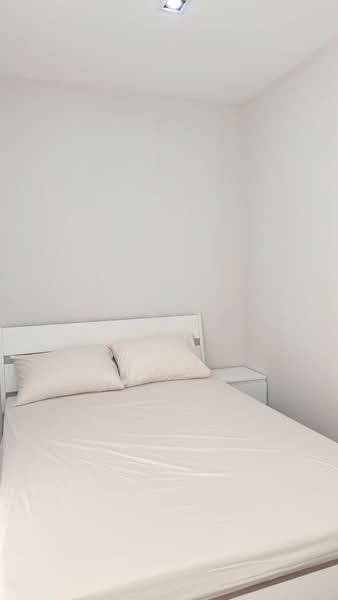 The Room Sukhumvit 62 : เดอะรูม สุขุมวิท 62, กรุงเทพ, 2288 ถ.สุขุมวิท, บางจาก, พระโขนง, กรุงเทพ, 76 ตร.ม., คอนโด ให้เช่า, โดย Sanick Sawaisanyakorn, 500406462 - DDproperty.com
