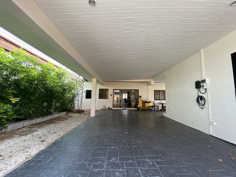 รามนุช15 สัตหีบ, Chon Buri (Pattaya), Phlu Ta Loung, Sattahip, Chon Buri (Pattaya), 3 Bedrooms, 150 sqm, Single Detached House For Sale, by The Best Property หญิง, 500406474 - DDproperty.com