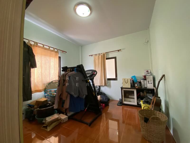 รามนุช15 สัตหีบ, Chon Buri (Pattaya), Phlu Ta Loung, Sattahip, Chon Buri (Pattaya), 3 Bedrooms, 150 sqm, Single Detached House For Sale, by The Best Property หญิง, 500406474 - DDproperty.com