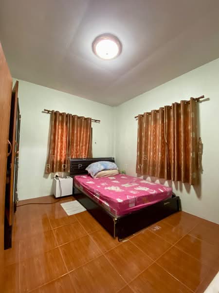 รามนุช15 สัตหีบ, Chon Buri (Pattaya), Phlu Ta Loung, Sattahip, Chon Buri (Pattaya), 3 Bedrooms, 150 sqm, Single Detached House For Sale, by The Best Property หญิง, 500406474 - DDproperty.com
