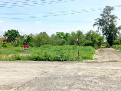 ขาย - หมู่บ้านเสนาสุข คลอง 13, ปทุมธานี
