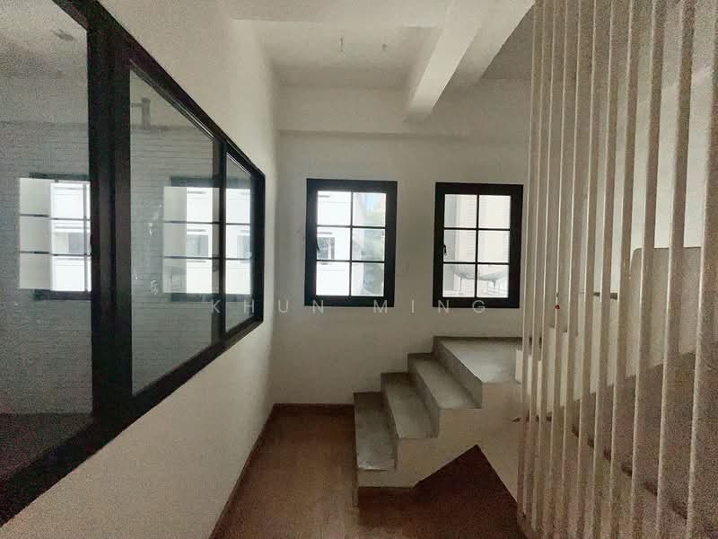 ให้เช่าอาคารพาณิชย์สำหรับทำธุรกิจ ทำเลสุขุมวิท 31 (SPSMG49), กรุงเทพ, สุขุมวิท 31, คลองตันเหนือ, วัฒนา, กรุงเทพ, 250 ตร.ม., ตึกแถว-อาคารพาณิชย์ ให้เช่า, โดย Khun Ming, 500406488 - DDproperty.com