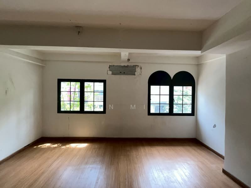 Commercial Townhouse for Rent | Sukhumvit 31(SPSMG49), Bangkok, สุขุมวิท 31, Khlong Tan Nua, Watthana, Bangkok, , 250 sqm, Shophouse For Rent, by Khun Ming, 500406488 - DDproperty.com