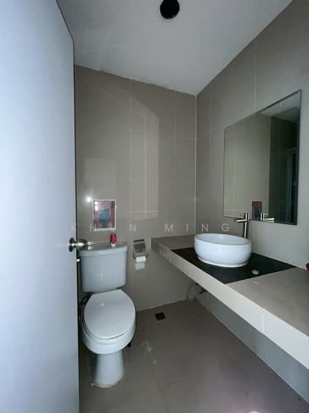 Commercial Townhouse for Rent | Sukhumvit 31(SPSMG49), Bangkok, สุขุมวิท 31, Khlong Tan Nua, Watthana, Bangkok, , 250 sqm, Shophouse For Rent, by Khun Ming, 500406488 - DDproperty.com