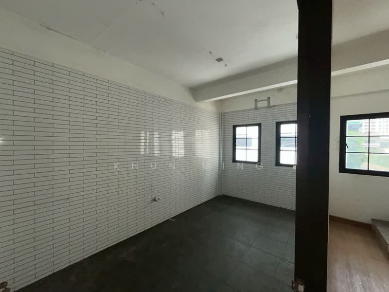 ให้เช่าอาคารพาณิชย์สำหรับทำธุรกิจ ทำเลสุขุมวิท 31 (SPSMG49), กรุงเทพ, สุขุมวิท 31, คลองตันเหนือ, วัฒนา, กรุงเทพ, 250 ตร.ม., ตึกแถว-อาคารพาณิชย์ ให้เช่า, โดย Khun Ming, 500406488 - DDproperty.com
