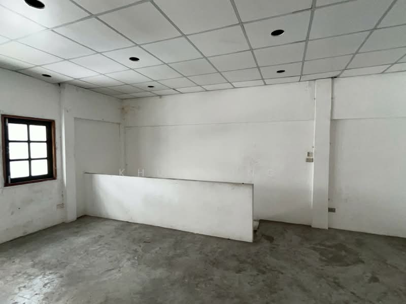 ให้เช่าอาคารพาณิชย์สำหรับทำธุรกิจ ทำเลสุขุมวิท 31 (SPSMG49), กรุงเทพ, สุขุมวิท 31, คลองตันเหนือ, วัฒนา, กรุงเทพ, 250 ตร.ม., ตึกแถว-อาคารพาณิชย์ ให้เช่า, โดย Khun Ming, 500406488 - DDproperty.com
