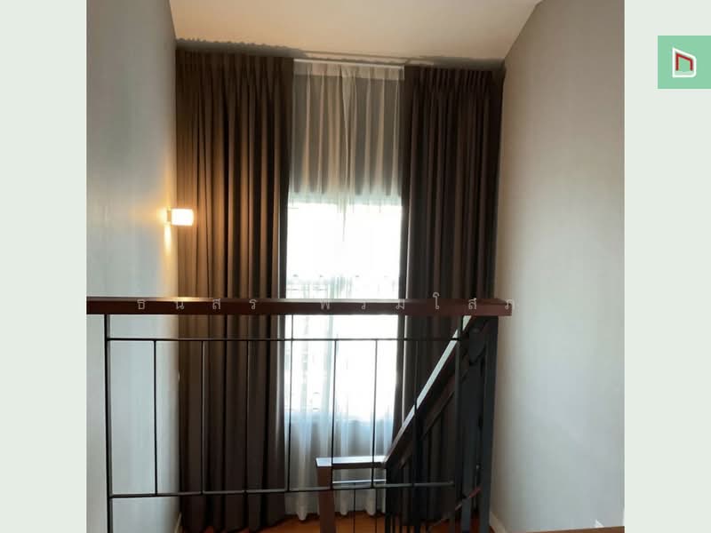 Krongthong Tropical, Bangkok, Chaloem Phra Kiat Ratchakan Thi 9 Road,, Prawet, Bangkok, 3 Bedrooms, 175 sqm, Single Detached House For Sale, by ธนสร พรมโสภา, 500406493 - DDproperty.com