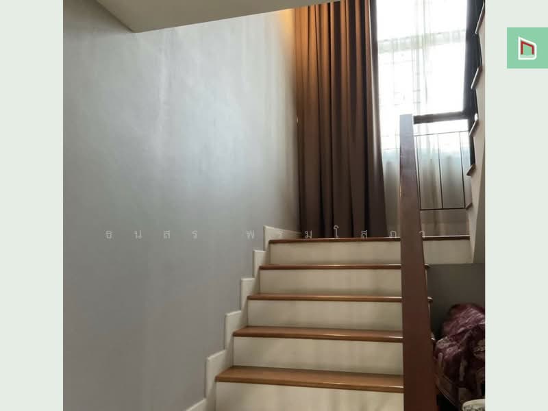 Krongthong Tropical, Bangkok, Chaloem Phra Kiat Ratchakan Thi 9 Road,, Prawet, Bangkok, 3 Bedrooms, 175 sqm, Single Detached House For Sale, by ธนสร พรมโสภา, 500406493 - DDproperty.com