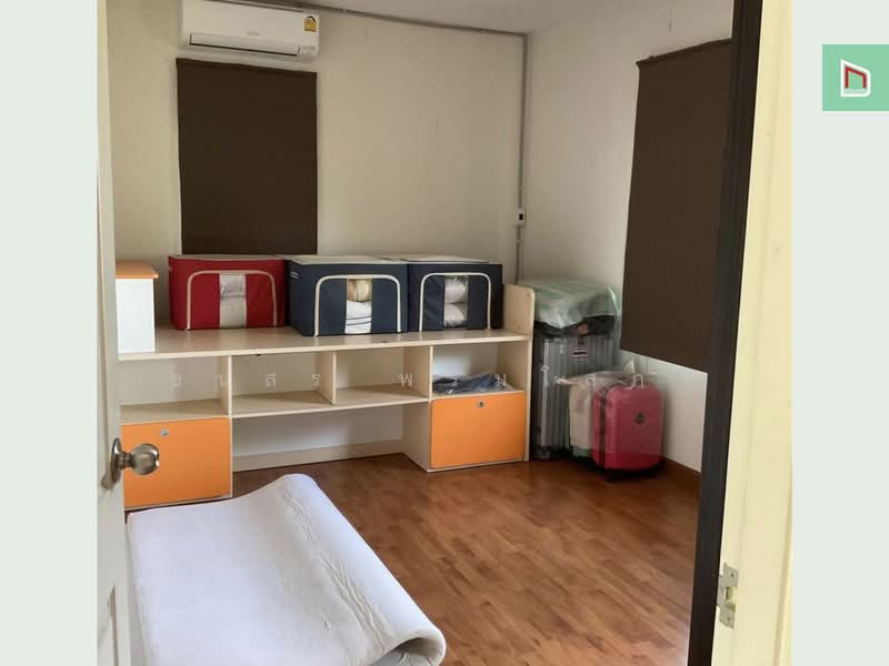 Krongthong Tropical, Bangkok, Chaloem Phra Kiat Ratchakan Thi 9 Road,, Prawet, Bangkok, 3 Bedrooms, 175 sqm, Single Detached House For Sale, by ธนสร พรมโสภา, 500406493 - DDproperty.com