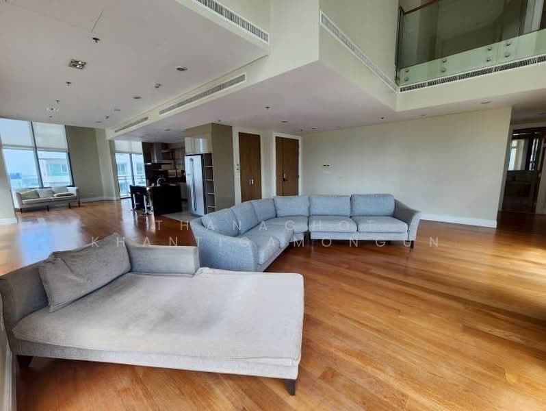 Bright Sukhumvit 24 : ไบร์ท สุขุมวิท 24, กรุงเทพ, ถนนสุขุมวิท 24, คลองตัน, คลองเตย, กรุงเทพ, 365 ตร.ม., คอนโด ให้เช่า, โดย Thanachot Khantigamongun, 500406499 - DDproperty.com
