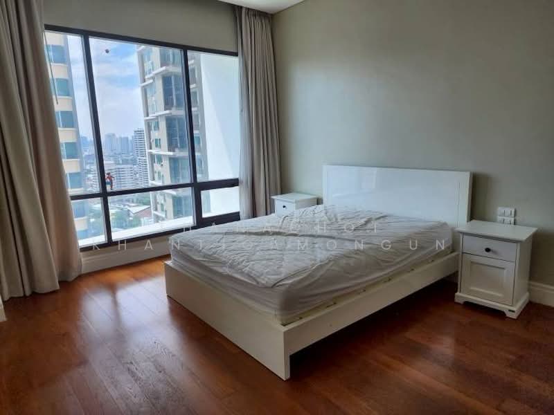 Bright Sukhumvit 24 : ไบร์ท สุขุมวิท 24, กรุงเทพ, ถนนสุขุมวิท 24, คลองตัน, คลองเตย, กรุงเทพ, 365 ตร.ม., คอนโด ให้เช่า, โดย Thanachot Khantigamongun, 500406499 - DDproperty.com