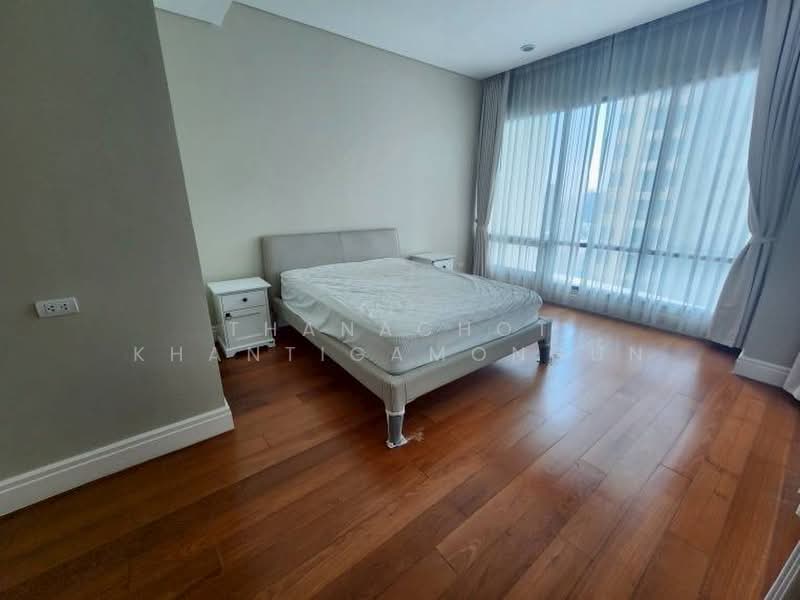 Bright Sukhumvit 24, Bangkok, Sukhumvit 24 Alley, Khong Tan, Khlong Toei, Bangkok, 6 Bedrooms, 365 sqm, Condo For Rent, by Thanachot Khantigamongun, 500406499 - DDproperty.com