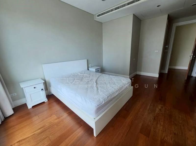 Bright Sukhumvit 24 : ไบร์ท สุขุมวิท 24, กรุงเทพ, ถนนสุขุมวิท 24, คลองตัน, คลองเตย, กรุงเทพ, 365 ตร.ม., คอนโด ให้เช่า, โดย Thanachot Khantigamongun, 500406499 - DDproperty.com