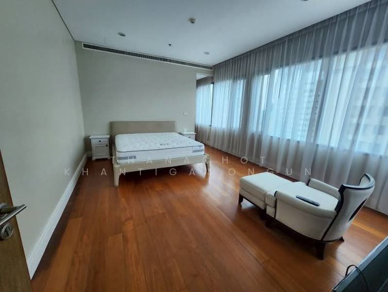 Bright Sukhumvit 24 : ไบร์ท สุขุมวิท 24, กรุงเทพ, ถนนสุขุมวิท 24, คลองตัน, คลองเตย, กรุงเทพ, 365 ตร.ม., คอนโด ให้เช่า, โดย Thanachot Khantigamongun, 500406499 - DDproperty.com