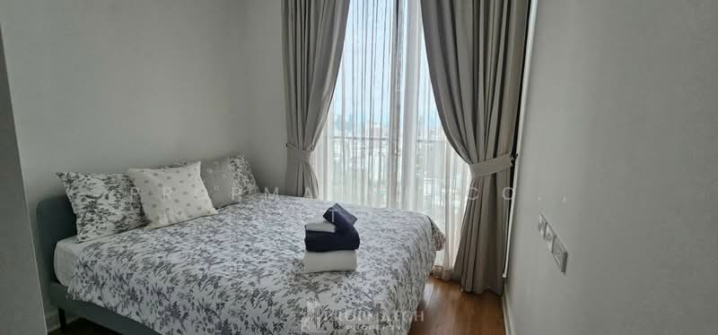 Noble BE33, Bangkok, 19 Soi Sukhumvit 33, Khlong Tan Nua, Watthana, Bangkok, 3 Bedrooms, 135 sqm, Condo For Sale, by PROPMATCH CO., LTD., 500406501 - DDproperty.com
