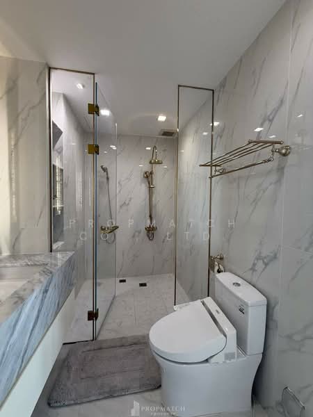 Noble BE33, Bangkok, 19 Soi Sukhumvit 33, Khlong Tan Nua, Watthana, Bangkok, 3 Bedrooms, 135 sqm, Condo For Sale, by PROPMATCH CO., LTD., 500406501 - DDproperty.com