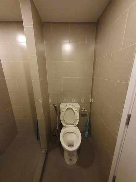 Chewathai Phetkasem 27, Bangkok, 27 Phet Kasem 27 Road, Bang Wa, Phasi Charoen, Bangkok, 1 Bedroom, 26 sqm, Condo For Sale, by CS Poon, 500406503 - DDproperty.com